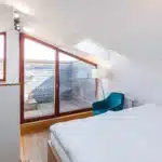 05-Apartman-Deluxe-mezonetovy-s-terasou-01-scaled