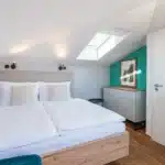 05-Apartman-Deluxe-mezonetovy-s-terasou-02-scaled