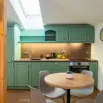 05-Apartman-Deluxe-mezonetovy-s-terasou-05-scaled