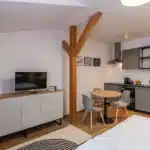 08-Filmove-studio-04-scaled
