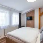 09-Knihovna-studio-03-scaled