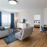 10-Rodinny-apartman-01-scaled