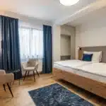 10-Rodinny-apartman-02-scaled