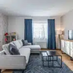 10-Rodinny-apartman-03-scaled