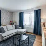10-Rodinny-apartman-07-scaled