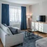 10-Rodinny-apartman-09-scaled