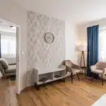 10-Rodinny-apartman-10-scaled
