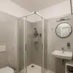 03-Cyklisticky-04-scaled-1-scaled.webp