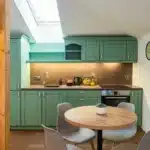 05-Apartman-Deluxe-mezonetovy-s-terasou-05-scaled-1.webp