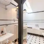 05-Apartman-Deluxe-mezonetovy-s-terasou-08-scaled-1.webp