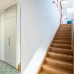05-Apartman-Deluxe-mezonetovy-s-terasou-09-scaled-1.webp