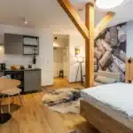 07-Vinarske-studio-01-scaled-1-scaled.webp