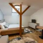 07-Vinarske-studio-04-scaled-1.webp