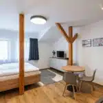 08-Filmove-studio-02-scaled-1.webp