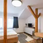 08-Filmove-studio-05-scaled-1-scaled.webp