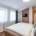 09-Knihovna-studio-03-scaled-1.webp