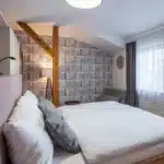 09-Knihovna-studio-04-scaled-1.webp