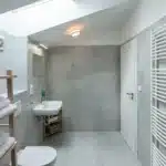 09-Knihovna-studio-08-scaled-1.webp