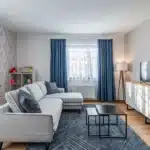 10-Rodinny-apartman-03-scaled-1.webp