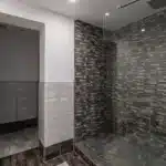 10-Rodinny-apartman-05-scaled-1-scaled.webp