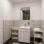10-Rodinny-apartman-06-scaled-1-scaled.webp