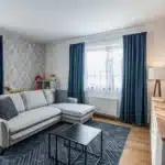 10-Rodinny-apartman-07-scaled-1.webp