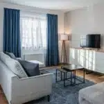 10-Rodinny-apartman-09-scaled-1.webp