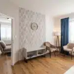 10-Rodinny-apartman-10-scaled-1.webp