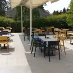 zahrada-4