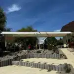 zahrada1