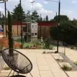 zahrada2