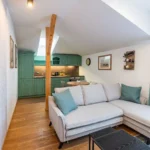 05-Apartman-Deluxe-mezonetovy-s-terasou-06-scaled-1.webp