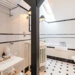 05-Apartman-Deluxe-mezonetovy-s-terasou-08-scaled-1.webp