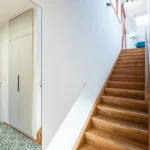 05-Apartman-Deluxe-mezonetovy-s-terasou-09-scaled-1.webp