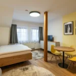 06-Hudebni-Studio-02-scaled-1.webp