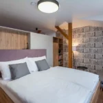 09-Knihovna-studio-01-scaled-1.webp
