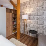09-Knihovna-studio-05-scaled-1.webp