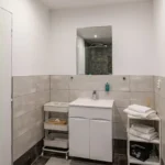 10-Rodinny-apartman-06-scaled-1-scaled-1.webp