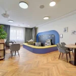 Kavarna-02.webp