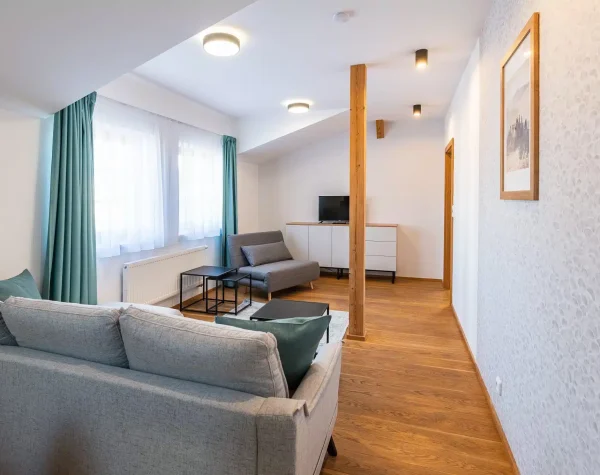 05-Apartman-Deluxe-mezonetovy-s-terasou-04-scaled