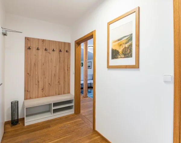 05-Apartman-Deluxe-mezonetovy-s-terasou-10-scaled-1.webp