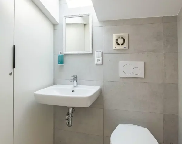 05-Apartman-Deluxe-mezonetovy-s-terasou-11-scaled