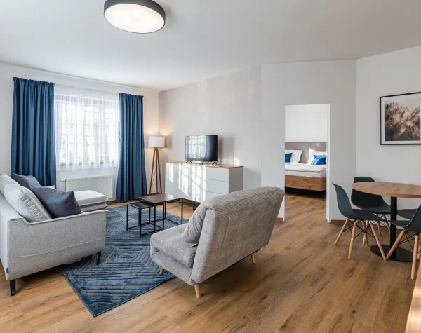 10-Rodinny-apartman-01-scaled