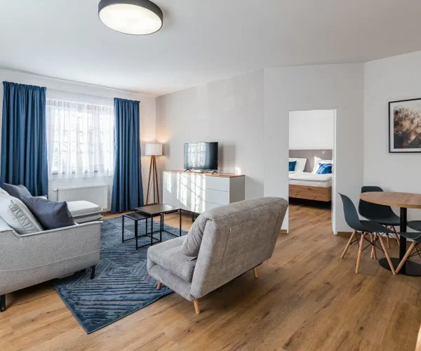 10-Rodinny-apartman-01-scaled