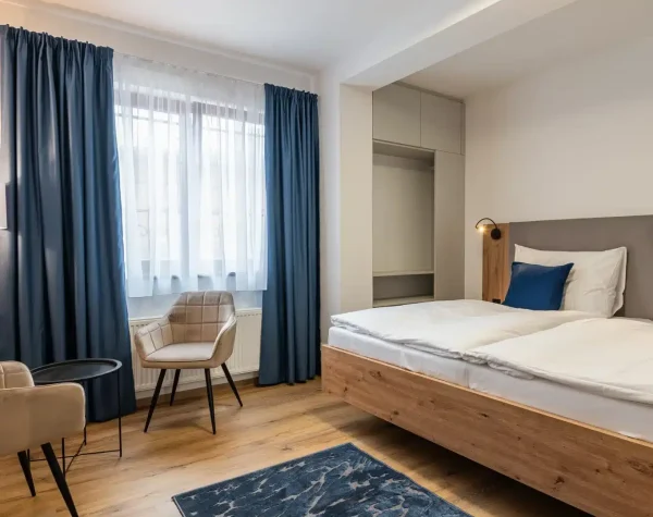10-Rodinny-apartman-02-scaled