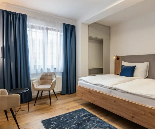 10-Rodinny-apartman-02-scaled