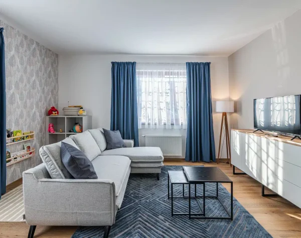 10-Rodinny-apartman-03-scaled-1.webp