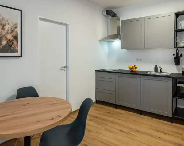 10-Rodinny-apartman-04-scaled