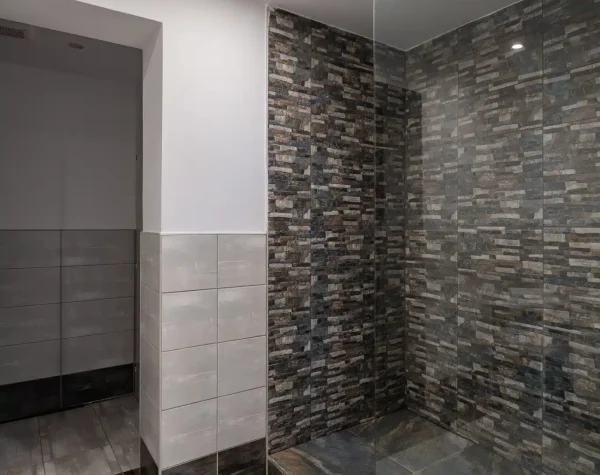 10-Rodinny-apartman-05-scaled