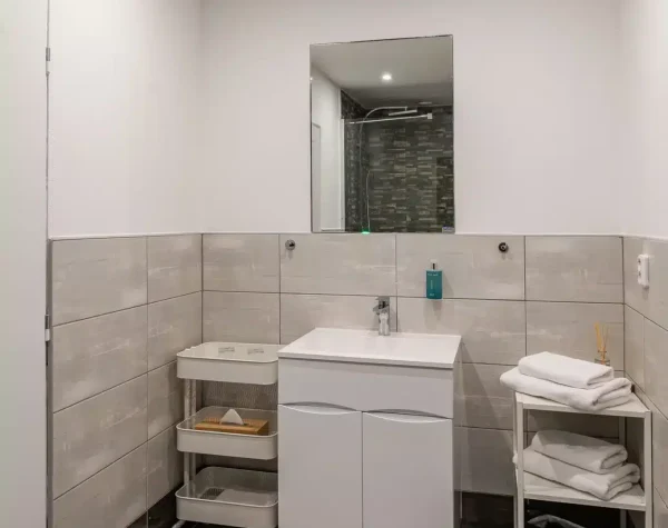 10-Rodinny-apartman-06-scaled-1-scaled.webp